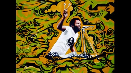 Roy Ayers - Searching