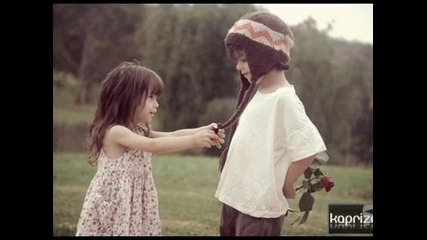 hatice-seni seviyorum