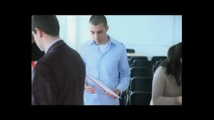 Sos спаси образованието сега 
