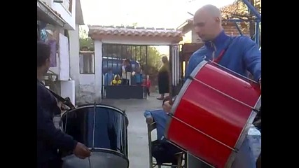 4udesata na zurnata ot goci 2