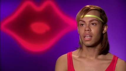 Rupaul's Drag Race Untucked s05e02