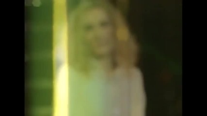 Vesna Milovic - Sama bez ljubavi tvoje