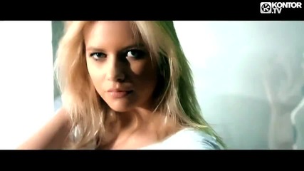 Mike Candys - 2012 (if The World Would End) (official Video