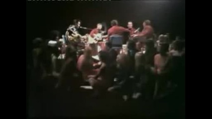 The Elvis Christmas Album Part 4
