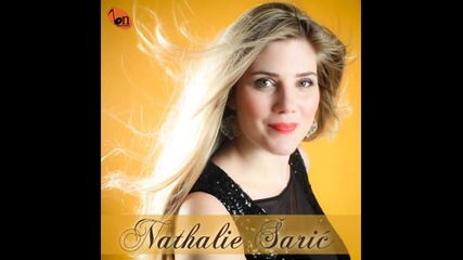 Nathalie Saric Sta cu tebi jai 2014 Bn Music
