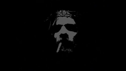 Down - Diary Of A Mad Band Dvd Trailer 