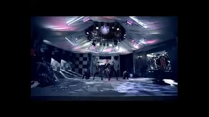 . Rihanna - Whos that chick (тъмна версия) . 