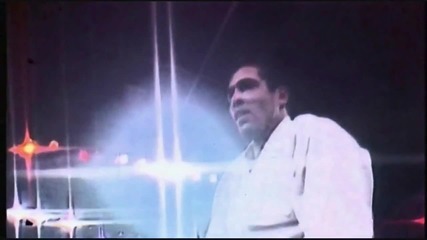 The Ultimate Mma Tribute [hd]1080p