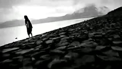 Ar Rahman - Changing Seasons (hindi) - Music Video (2011)
