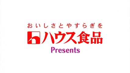 One Piece 545 Hd Eng Sub Vbox7