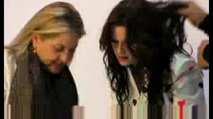 Nylon Tv + Kristen Stewart