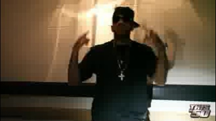 cial Music Video - Directed By 50 Cent - H.f.m.2 Coming soon 