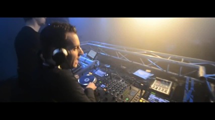 Ferre Santos - Happiness ( Official Video H D )