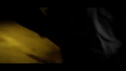 Never back down 2 Highlights