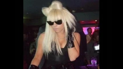 Hit на 2010 - Inna - Sun is up 