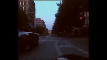 Ghost Rider