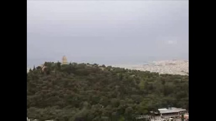 Athens Photos