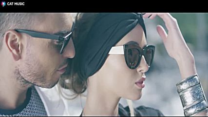 Dj Sava feat. Faydee - Love in Dubai (official music video) New summer hit 2016