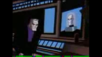 Batman.beyond.s01e05.meltdown.dv - Saints.3gp