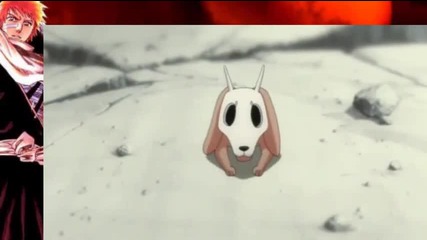 Yammy s Death Aftermath of Byakuya and Kenpachi vs Yammy English Sub 