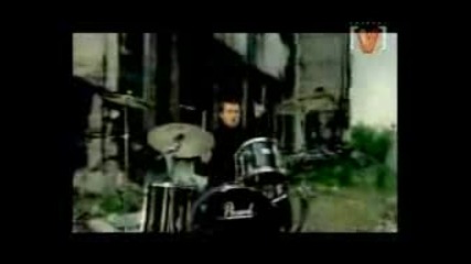 Oasis - Do You Know What I Mean