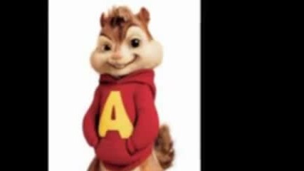 chipmunks-ork caka raka 100 200 300 miliona-2012g