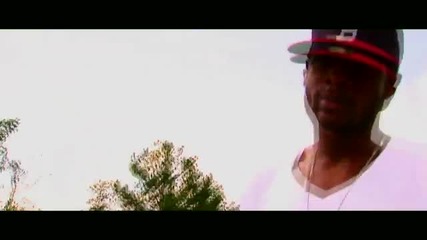 Sammie - Skys The Limit
