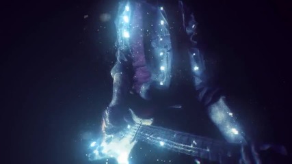 Waiting for the End (official Hd) - Linkin Park