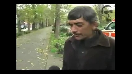 gospodari na efira (chistogled alkoholik)
