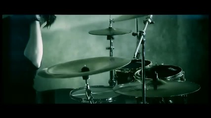 Nocturnal Bloodlust - Genesis [ Making Off ]