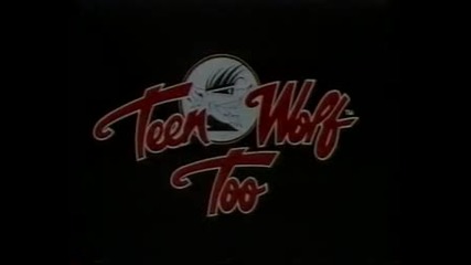 Teen Wolf_2