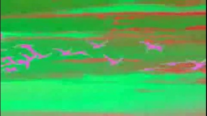 Klaus Schulze - 3