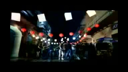 Kat Deluna - Am I Dreaming