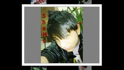 Shemo Style 