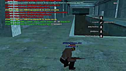 gta_sa 2016-04-30 23-05-03-059