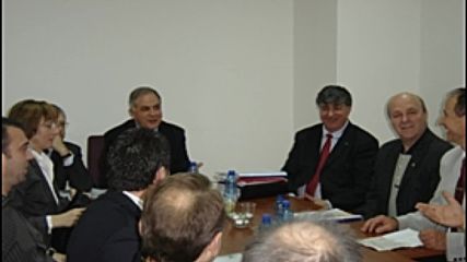 Данчо Лазаров