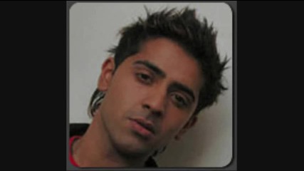 Jay Sean - 12 One Minute Album Me against myself 2004
