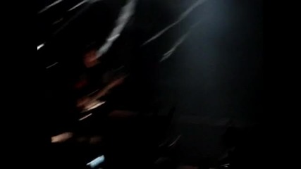 Rammstein - Rammlied Live Aus Belgrade