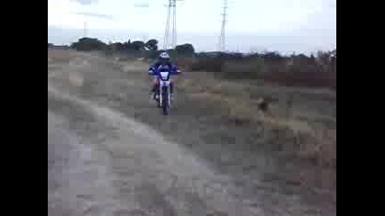 Komatevo