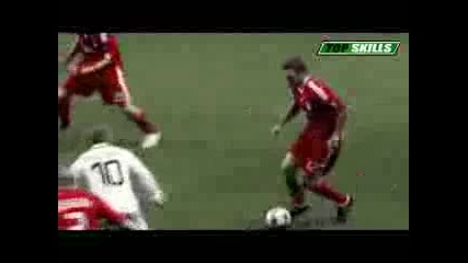 Top Skills Volume 10 