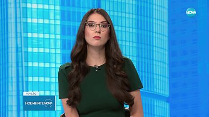 Саботаж или инцидент: Какви са версиите след задържането на български кораб от Швеция