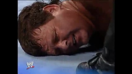 Bret Hart vs Jerry the King Lawler_doink the Clown Summersla-2