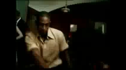 Lemar It Snot That Easy
