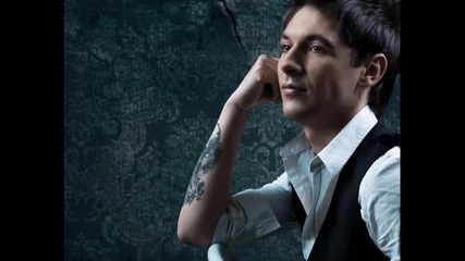 !!! Hit !!! Румънски {morris - Angel Eyes}