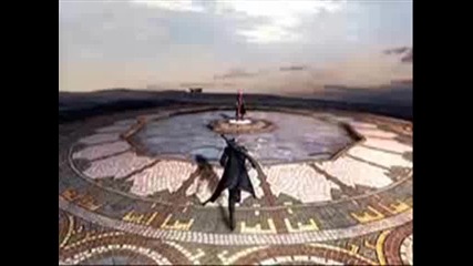 devil may cry 4 n mov038 - pc 