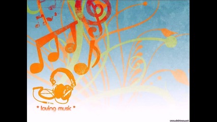 / Dennis Ferrer Remix / 