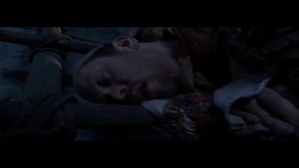 Robin Hood / Робин Худ сезон 1 епизод 2 бг субтитри