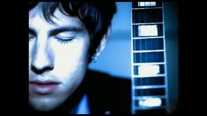 Savage Garden - To The Moon And Back