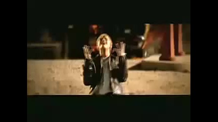 Backstreetboys - - Incomplete (hq) 