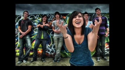 Renfue - Dancing with a liar 